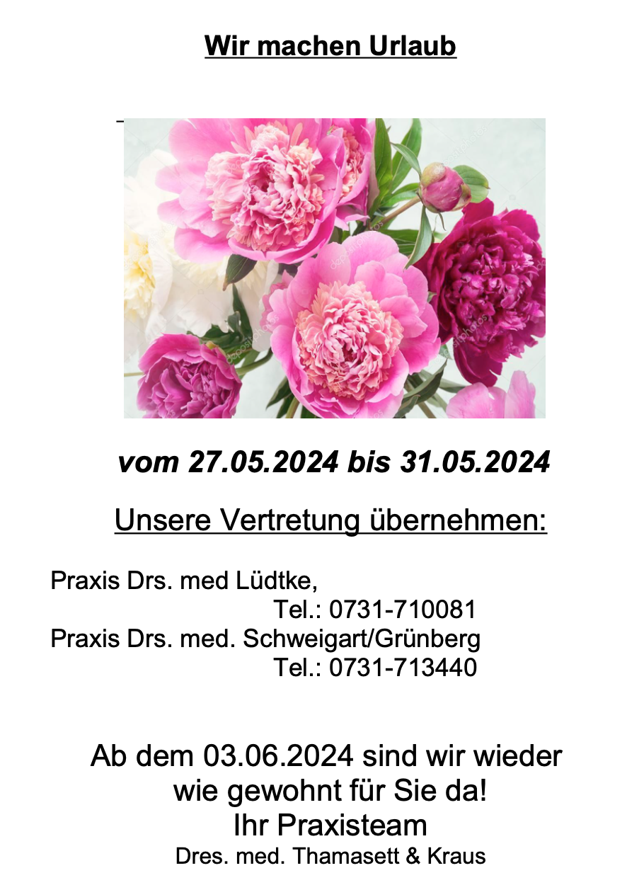 URLAUB